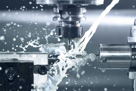 cnc machine nyit|CNC Machining .